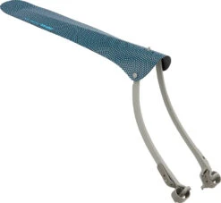 Ass-savers Win Wing Road Schutzblech -Bike Verkauf 495618