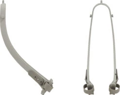 Ass-savers Win Wing Road Schutzblech -Bike Verkauf 495620