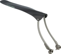 Ass-savers Win Wing Road Schutzblech -Bike Verkauf 495622