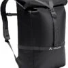 VAUDE Mineo Backpack 23 Rucksack -Bike Verkauf 496289