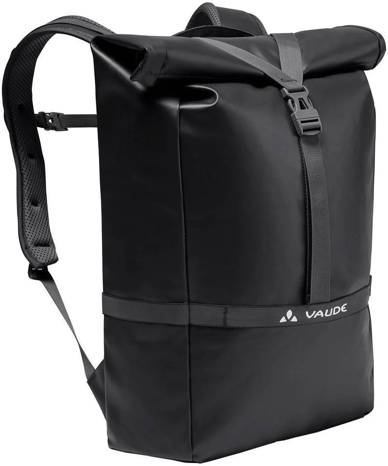VAUDE Mineo Backpack 23 Rucksack 3 VAUDE Mineo Backpack 23 Rucksack
