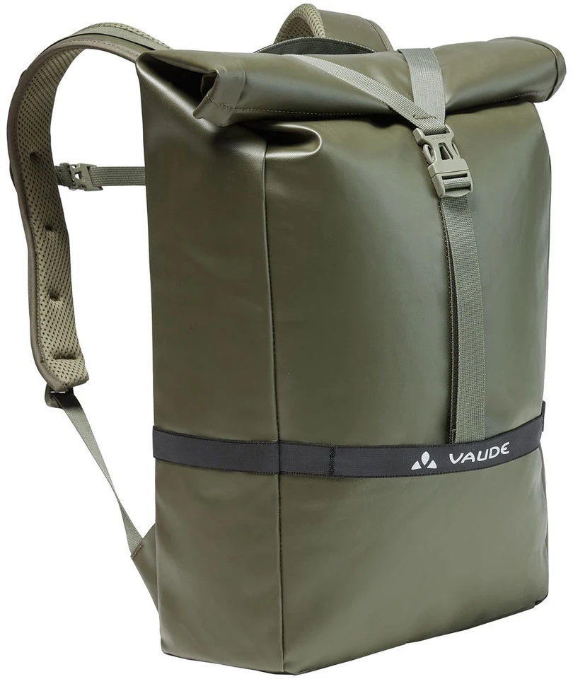 VAUDE Mineo Backpack 23 Rucksack 6 VAUDE Mineo Backpack 23 Rucksack - Image 4