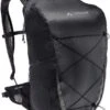VAUDE Uphill Air 24 Rucksack -Bike Verkauf 496314