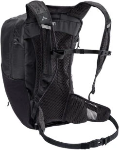 VAUDE Uphill Air 24 Rucksack 7 VAUDE Uphill Air 24 Rucksack -Bike Verkauf 496315