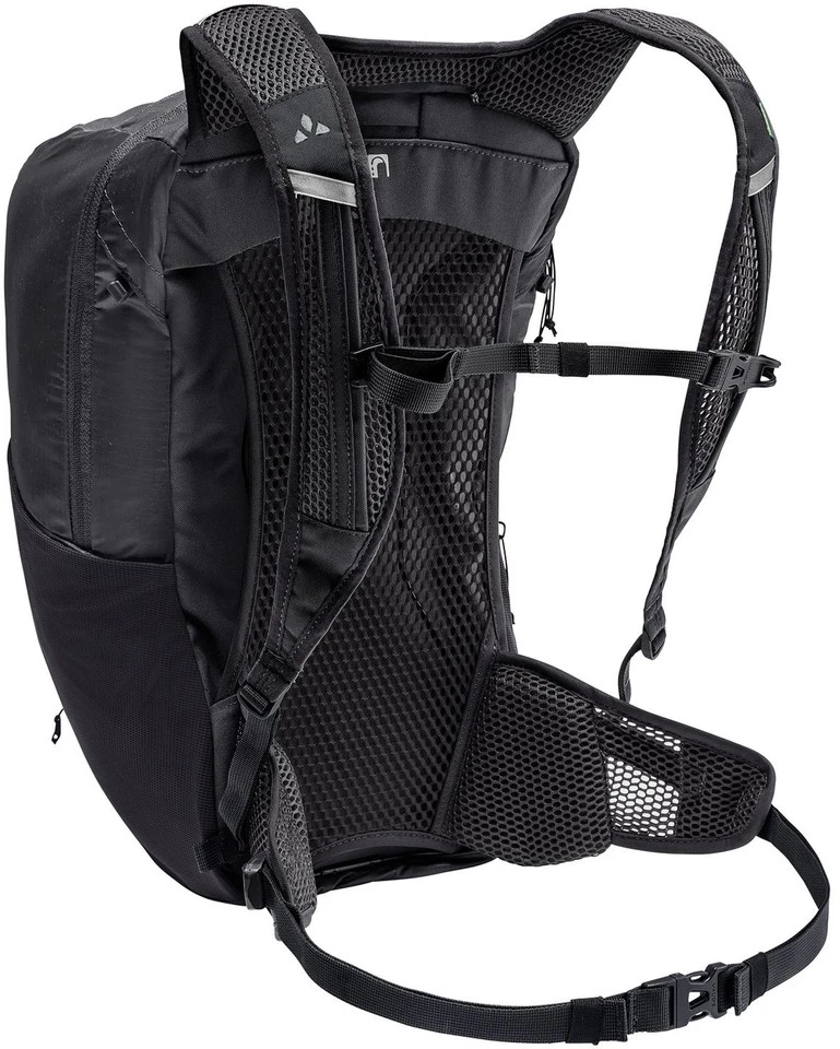 VAUDE Uphill Air 24 Rucksack 4 VAUDE Uphill Air 24 Rucksack - Image 2