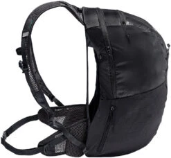 VAUDE Uphill Air 24 Rucksack 8 VAUDE Uphill Air 24 Rucksack -Bike Verkauf 496316