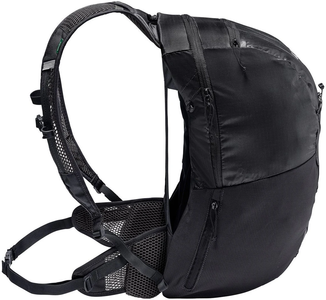 VAUDE Uphill Air 24 Rucksack 5 VAUDE Uphill Air 24 Rucksack - Image 3