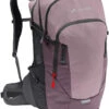 VAUDE Womens Bike Alpin 24+4 Rucksack -Bike Verkauf 498775