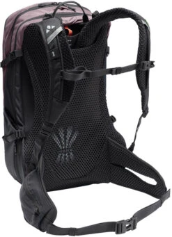 VAUDE Womens Bike Alpin 24+4 Rucksack -Bike Verkauf 498776