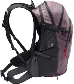 VAUDE Womens Bike Alpin 24+4 Rucksack -Bike Verkauf 498777