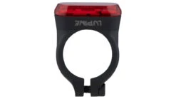 Lupine C14 E-Bike Rücklicht Mit StVZO-Zulassung -Bike Verkauf 500394