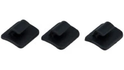 Lupine C14 E-Bike Rücklicht Mit StVZO-Zulassung -Bike Verkauf 500396