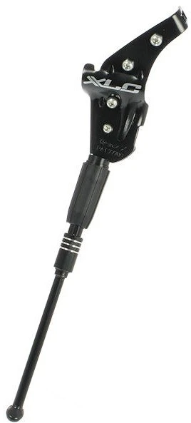 XLC Hinterbauständer KS-R02 Verstellbar 3 XLC Hinterbauständer KS-R02 Verstellbar