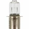 Busch-mueller Halogen-Glühlampe -Bike Verkauf 64983