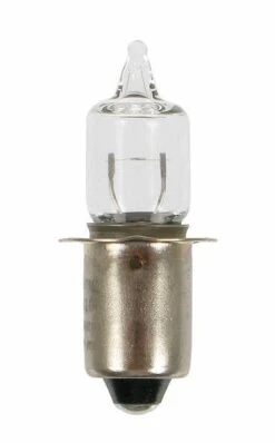 Busch-mueller Halogen-Glühlampe