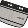 Ortlieb Organizer Für Kuriertasche 2 Ortlieb Organizer Für Kuriertasche -Bike Verkauf 65044