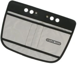 Ortlieb Organizer Für Kuriertasche