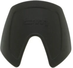 Busch-mueller Blendschutz Für Ixon IQ / Ixon IQ Speed