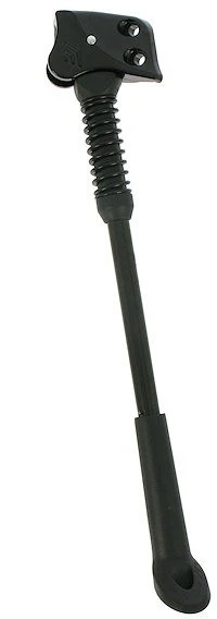 Hebie HinterbaustÀnder 663 FIX 18