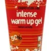 Elite Ozone Intense Warm Up Gel
