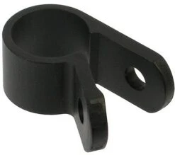 Tubus Schelle Für Lowrider