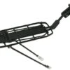 PLETSCHER Quick-Rack Suspension Gepäckträger