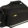 Topeak MTX TrunkBag Tour DX Gepäckträgertasche -Bike Verkauf 80755
