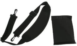 Topeak MTX TrunkBag Tour DX Gepäckträgertasche 7 Topeak MTX TrunkBag Tour DX Gepäckträgertasche -Bike Verkauf 80757