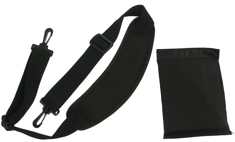 Topeak MTX TrunkBag Tour DX Gepäckträgertasche 5 Topeak MTX TrunkBag Tour DX Gepäckträgertasche - Image 3