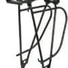 Racktime Tour-it Gepäckträger -Bike Verkauf 80983