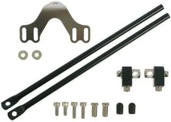 Racktime Tour-it Gepäckträger -Bike Verkauf 80985