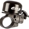 Loud & Clear BBB-11 Fahrradklingel -Bike Verkauf 85665
