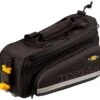 Topeak RX TrunkBag Tour DX GepÀcktrÀgertasche 2 Topeak RX TrunkBag Tour DX GepÀcktrÀgertasche -Bike Verkauf 86678