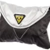 Topeak RegenhĂŒlle FĂŒr RX TrunkBag EX 1 Topeak RegenhĂŒlle FĂŒr RX TrunkBag EX -Bike Verkauf 87589
