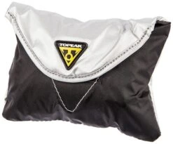 Topeak Regenhülle Für RX TrunkBag EX