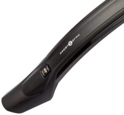 Bike Verkauf -Bike Verkauf 87798