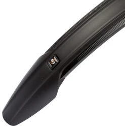 SKS Velo 55 Cross Schutzblech Set VR+HR -Bike Verkauf 87799