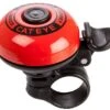 Cateye PB-200 Comet Bell Fahrradklingel -Bike Verkauf 90608