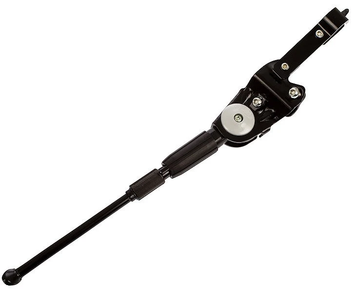 BBB SideKick BKS-01 Hinterbauständer 3 BBB SideKick BKS-01 Hinterbauständer