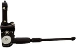 BBB SideKick BKS-01 Hinterbauständer 5 BBB SideKick BKS-01 Hinterbauständer -Bike Verkauf 90867