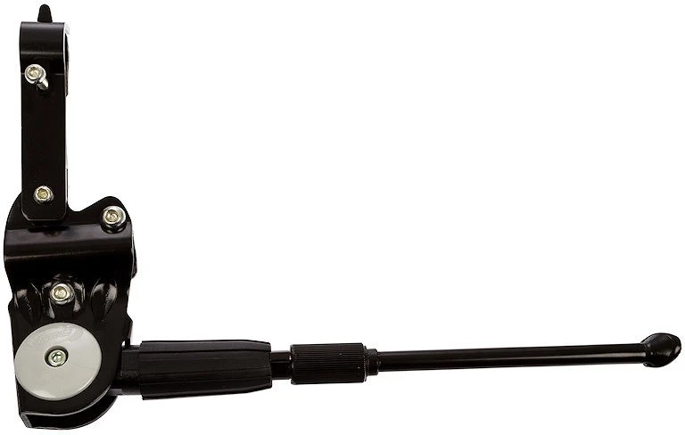 BBB SideKick BKS-01 Hinterbauständer 4 BBB SideKick BKS-01 Hinterbauständer - Image 2