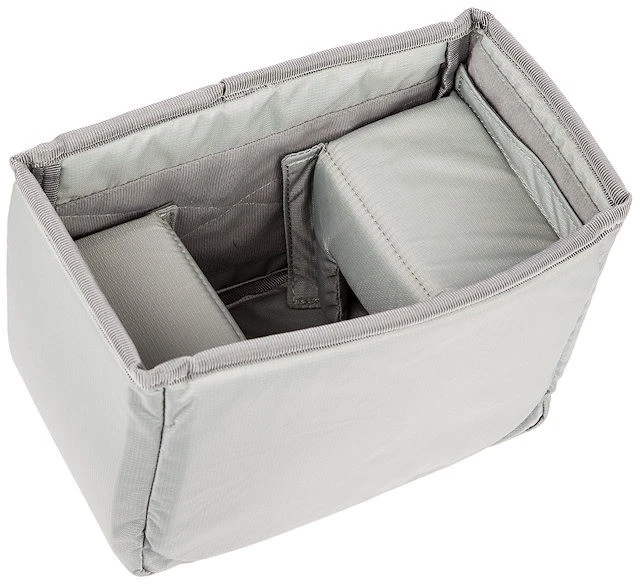 Ortlieb Fotoeinsatz Für Ultimate 3 Ortlieb Fotoeinsatz Für Ultimate