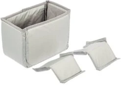 Ortlieb Fotoeinsatz Für Ultimate 5 Ortlieb Fotoeinsatz Für Ultimate -Bike Verkauf 91493