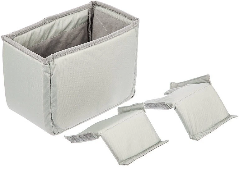 Ortlieb Fotoeinsatz Für Ultimate 4 Ortlieb Fotoeinsatz Für Ultimate - Image 2