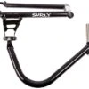 Surly Hitch Kupplung Für Trailer