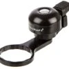 Procraft Spacer Bell Fahrradklingel -Bike Verkauf 94699
