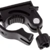 Busch-mueller Universal Lenkerhalter Für Ixon IQ / Ixon Pure 2 Busch-mueller Universal Lenkerhalter Für Ixon IQ / Ixon Pure -Bike Verkauf 94952