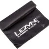 Lezyne Caddy Sack V2 Tasche 1 Lezyne Caddy Sack V2 Tasche -Bike Verkauf 98572