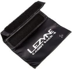 Lezyne Caddy Sack V2 Tasche 5 Lezyne Caddy Sack V2 Tasche -Bike Verkauf 98573