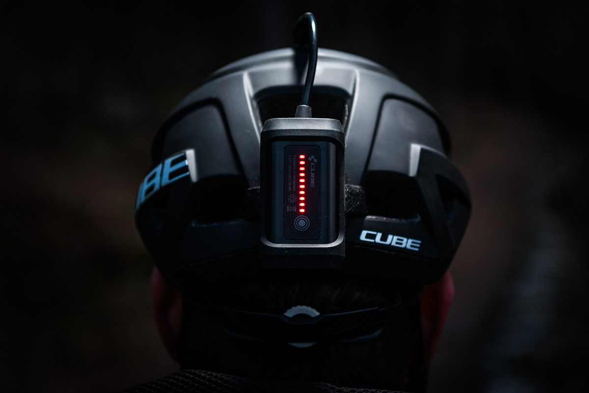 Bike Verkauf -Bike Verkauf 86c82753401513.5933d1dc65bc5